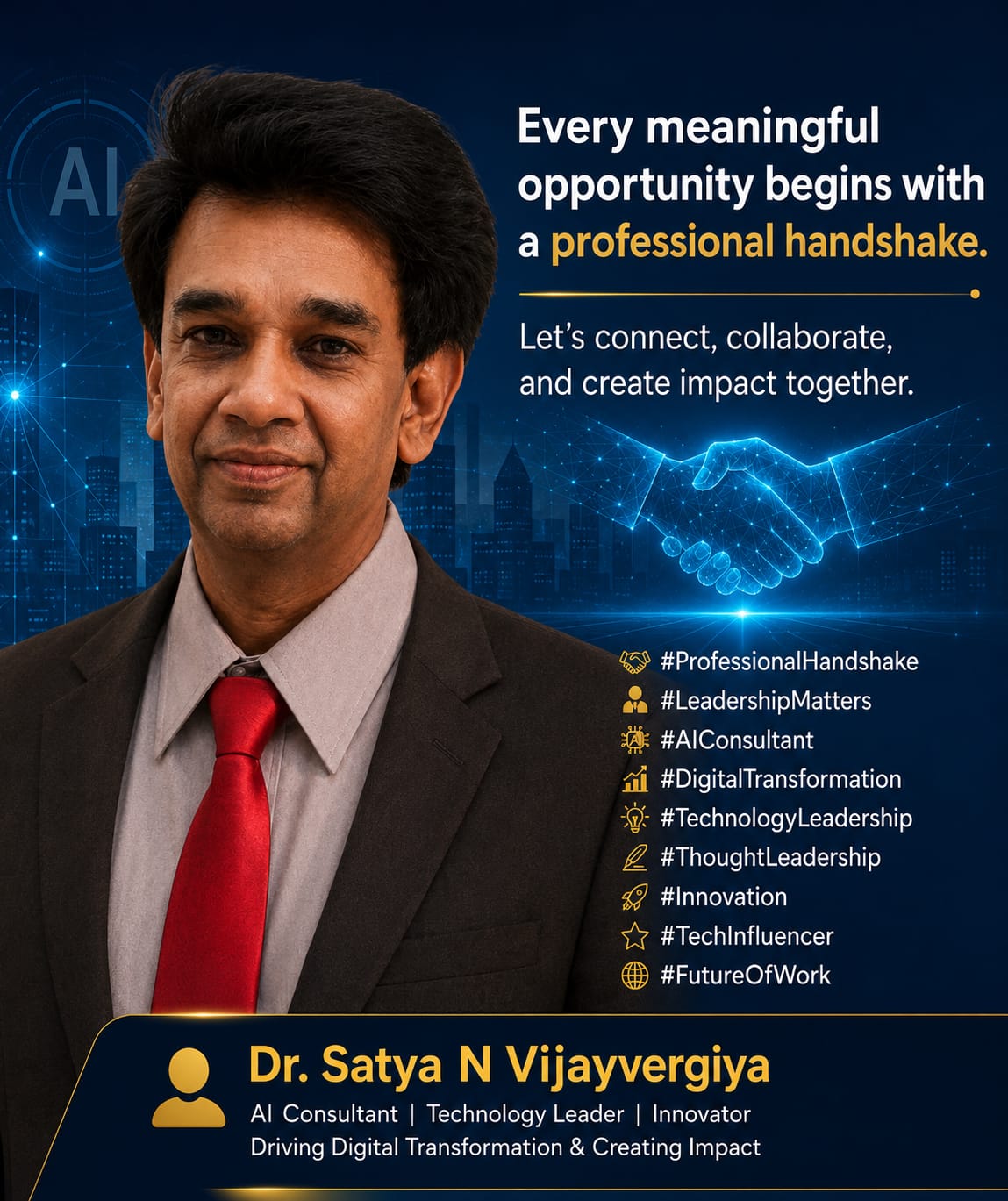 TECHNOITES consulting and innovation